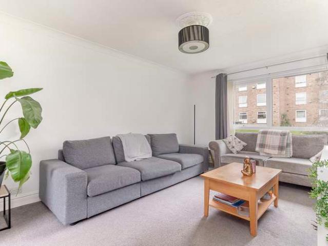 Apartment for sale in Low Harrogate, Harrogate