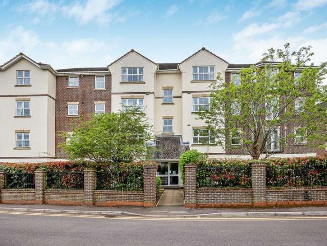 Apartment for sale in Reading