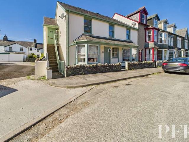 Apartment for sale in Keswick