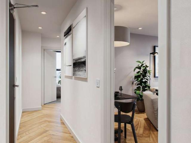 Apartment for sale in Trafford Park, Greater Manchester
