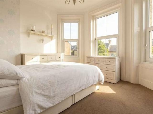Apartment for sale in Shanklin, Isle Of Wight