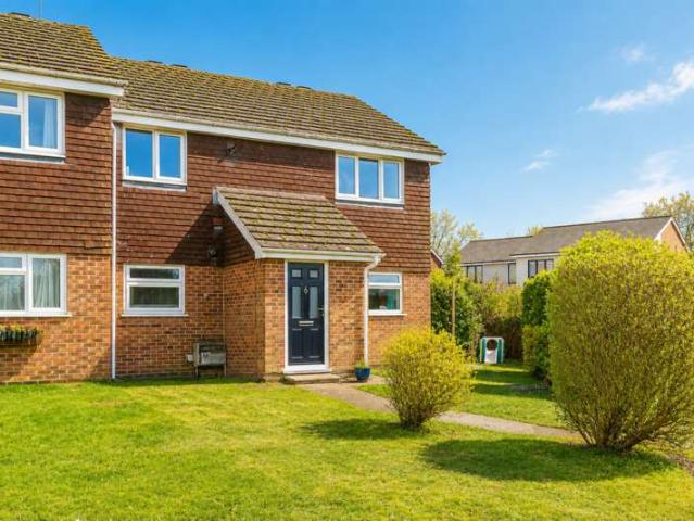 Apartment for sale in Reading
