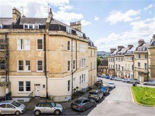 Apartment for sale in Dulcote, Bath And North East Somerset
