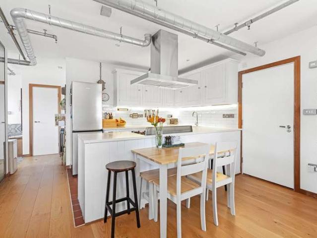 Apartment for sale in Greater London