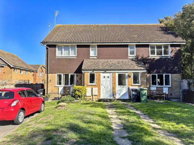 Apartment for sale in Old Town, Rother