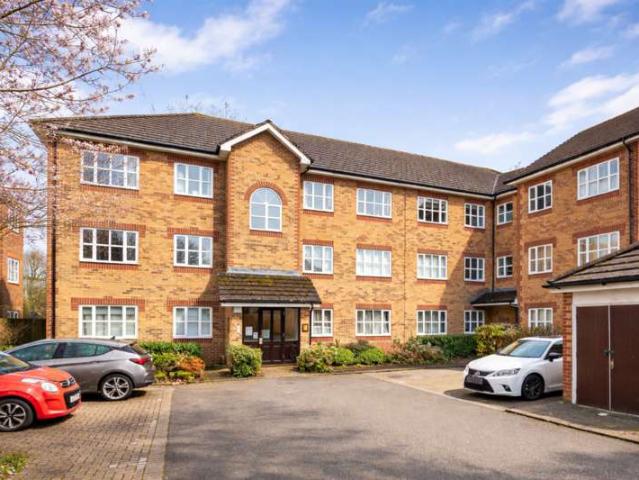 Apartment for sale in Reading