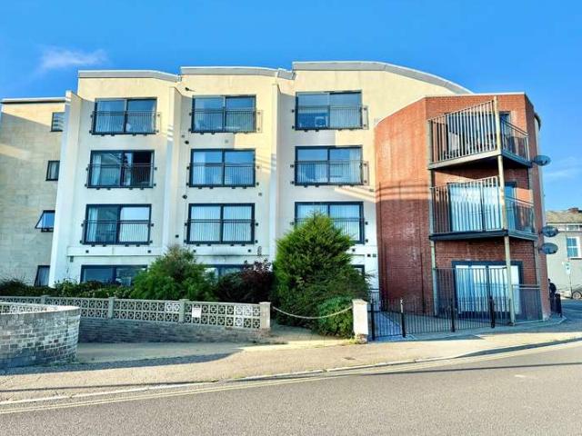 Apartment for sale in Frinton and Walton, Dale Hill