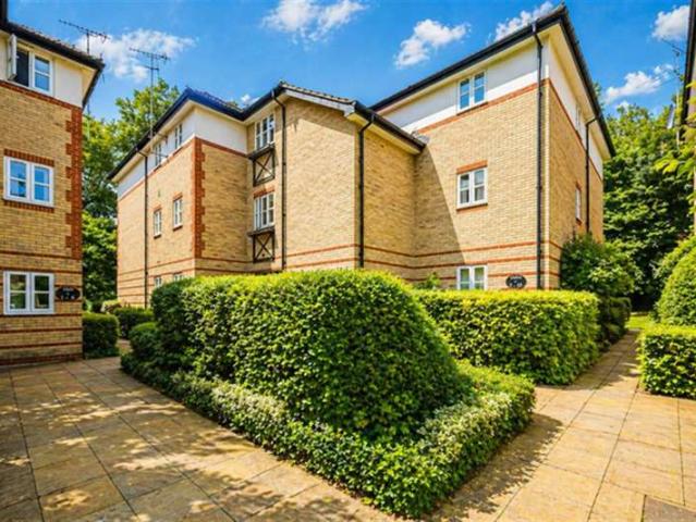 Apartment for sale in Reading