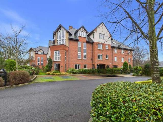 Apartment for sale in Whiteleas, Cleadon