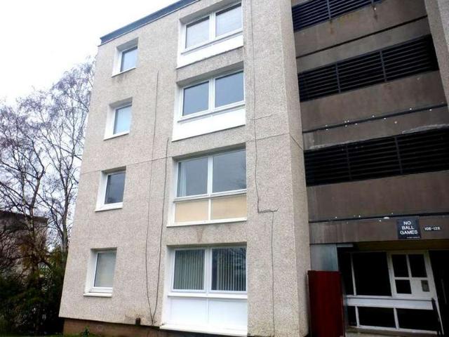 Apartment for rent in Lochee, Scotland