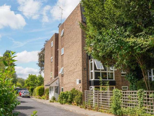 Apartment for sale in Georgia, Greater Manchester