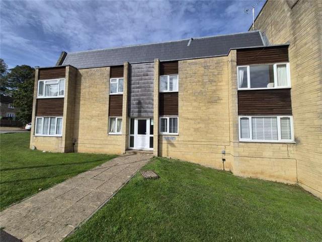 Apartment for sale in Chesterton, Cotswold