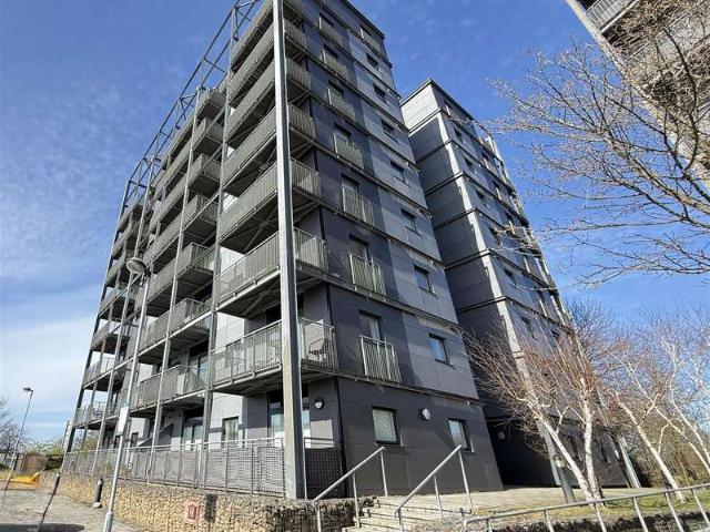 Apartment for sale in Bradford, Georgia