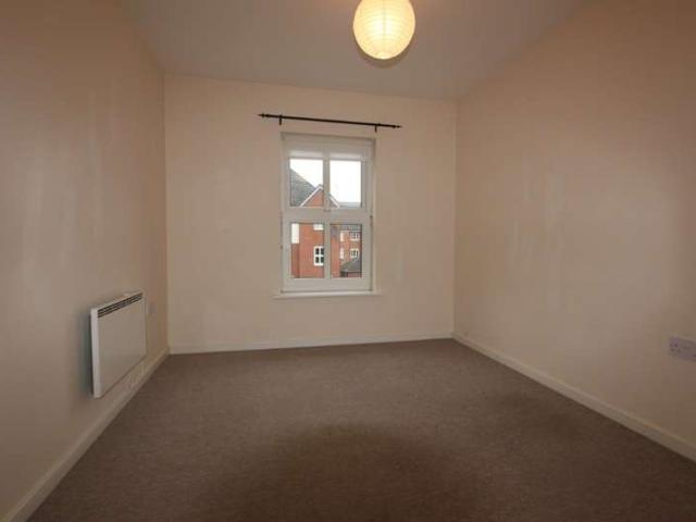 Apartment for sale in Newton, Greenheys