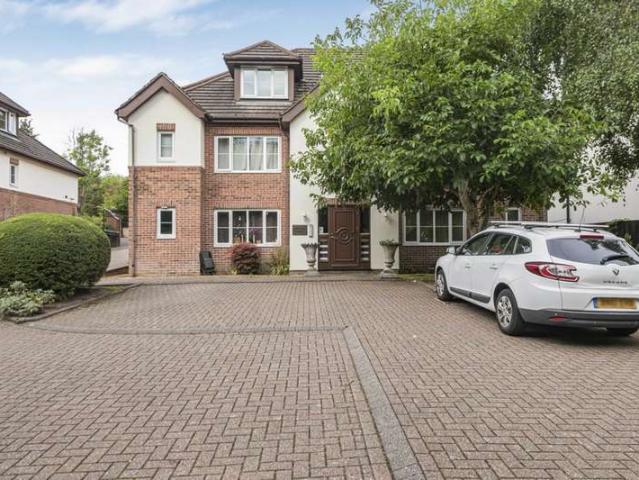Apartment for sale in Hillview, Surrey