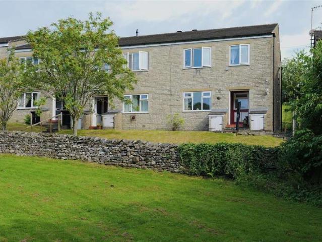 Apartment for sale in North Yorkshire