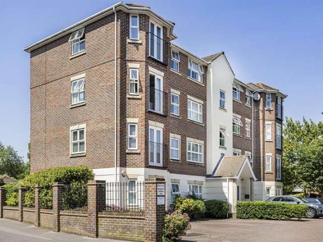 Apartment for sale in Reading