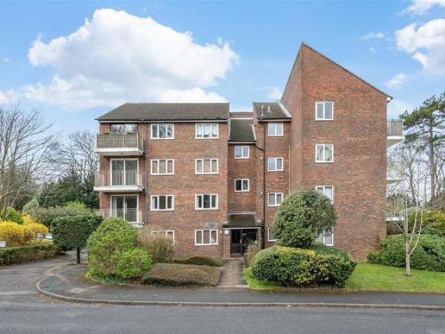 Apartment for sale in Nork, Red Hill