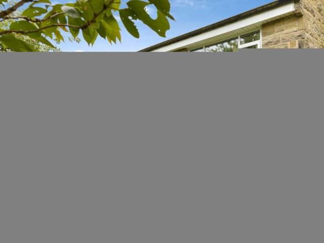 Apartment for sale in Spring Gardens, Skipton