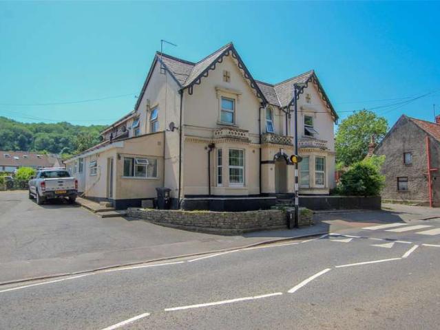 Apartment for sale in Golling, Banwell