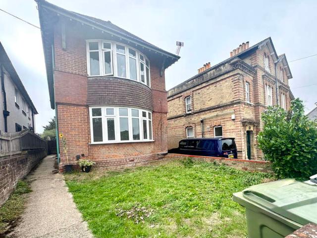 Apartment for rent in East Cowes, Isle Of Wight