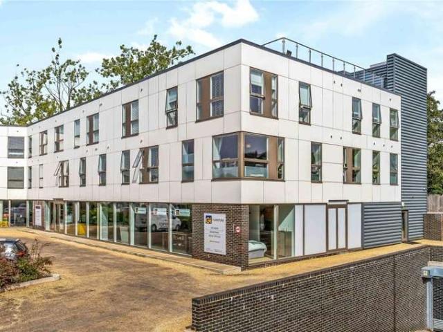 Apartment for sale in Pleasant Valley, Duton Hill