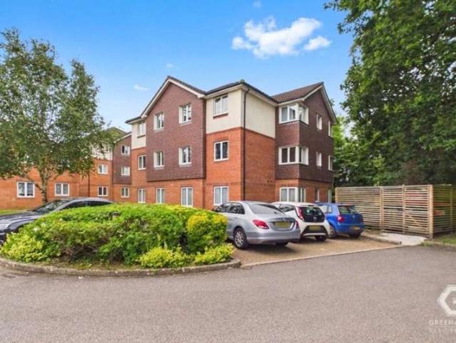 Apartment for sale in Northgate, Glynde