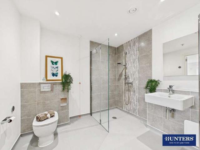 Apartment for sale in Flookburgh