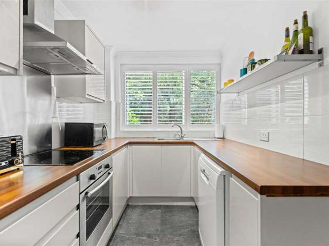 Apartment for sale in Sunninghill and Ascot, Ascot