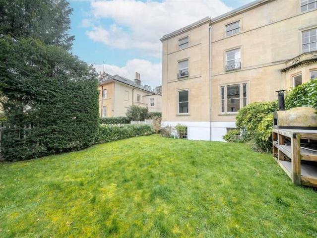 Apartment for sale in Feckenham, City Of Bristol