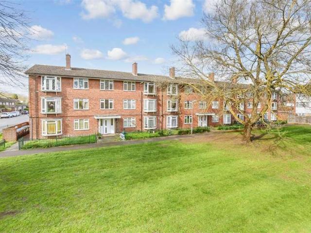 Apartment for sale in Bourne Vale, Kent