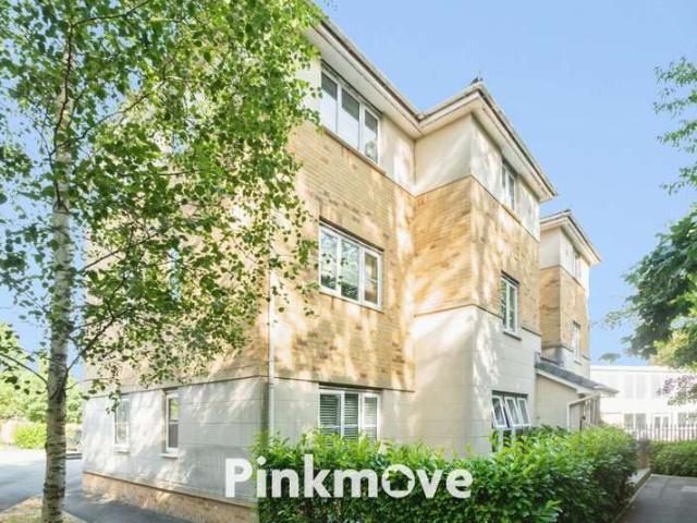 Apartment for sale in Wales
