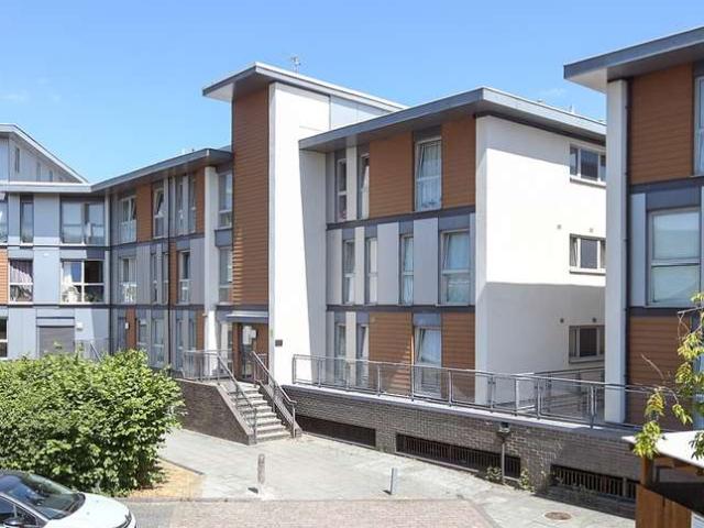 Apartment for sale in Three Bridges, Glynde