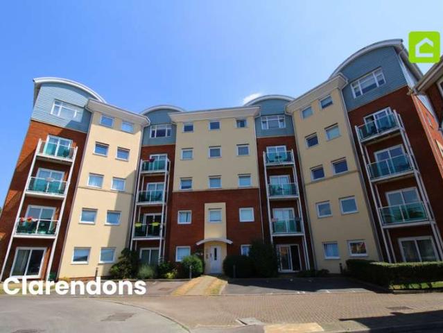 Apartment for sale in Red Hill, Surrey