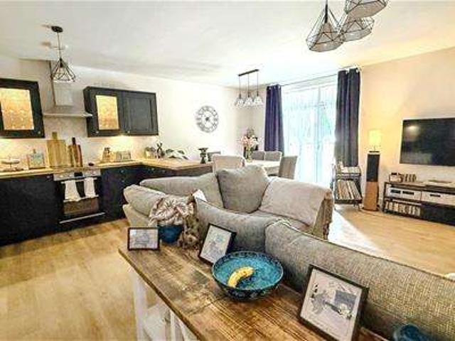 Apartment for sale in Northfield, Birmingham
