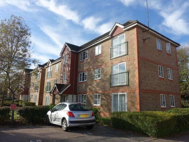 Apartment for sale in Glynde, West Sussex