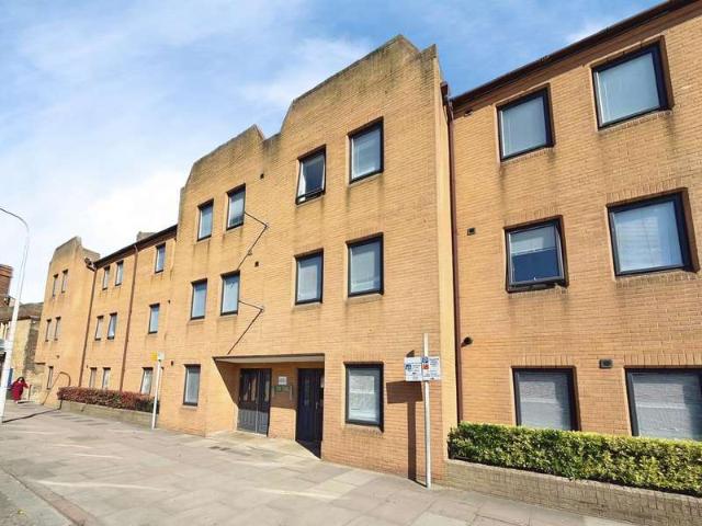 Apartment for rent in Peterborough