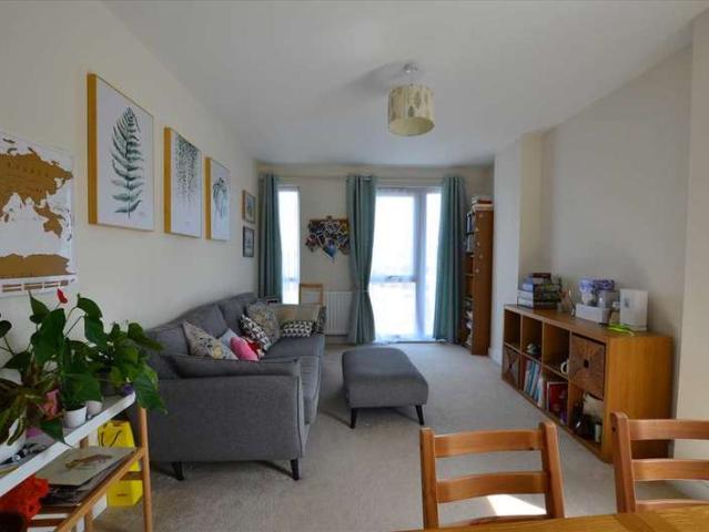 Apartment for rent in Colindale, Colindale