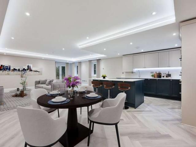 Apartment for sale in Hillview, Surrey