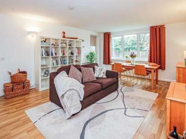 Apartment for sale in Leighton-Linslade, Linslade