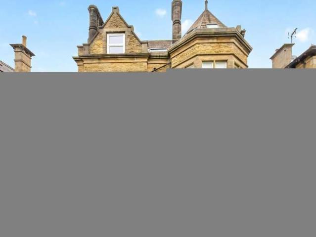 Apartment for sale in Low Harrogate, Harrogate