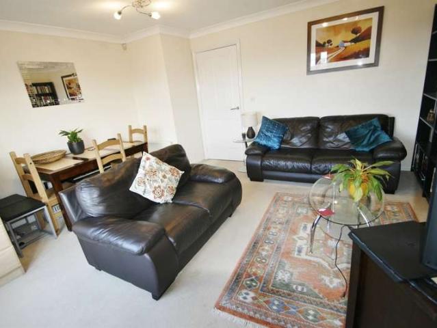 Apartment for sale in High Heaton, Tyne And Wear