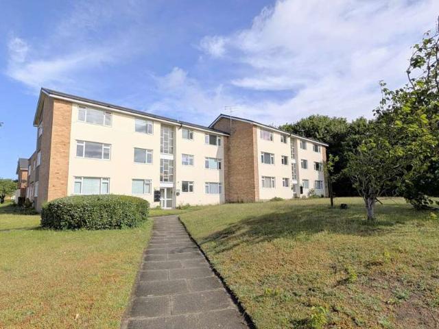 Apartment for rent in Southport, Sefton