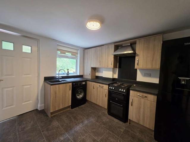 Apartment for sale in Barnard Castle, North East