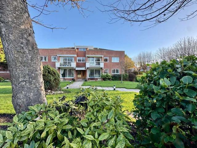 Apartment for sale in Southport, Sefton