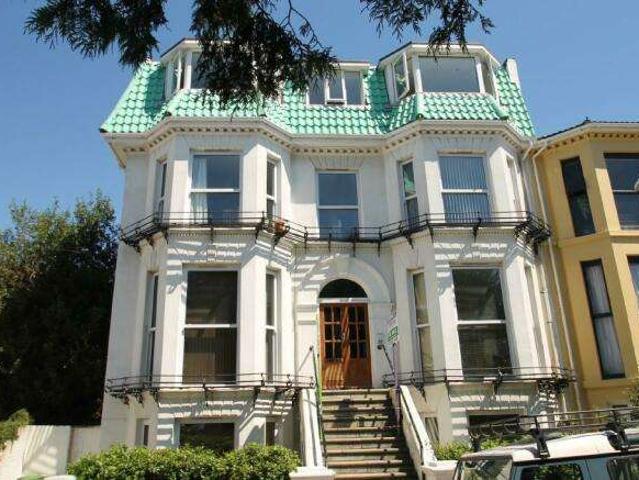 Apartment for sale in Southsea, City Of Portsmouth