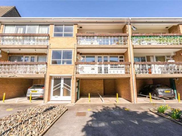 Apartment for sale in Littlefield, Grimsby