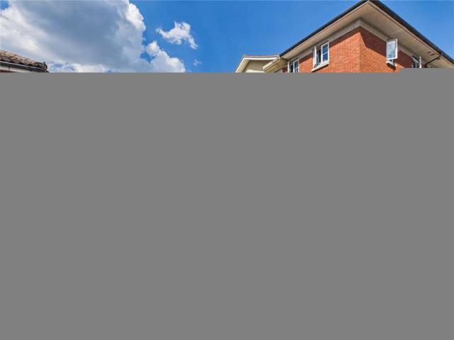 Apartment for sale in Kingswood, Cadbury Heath