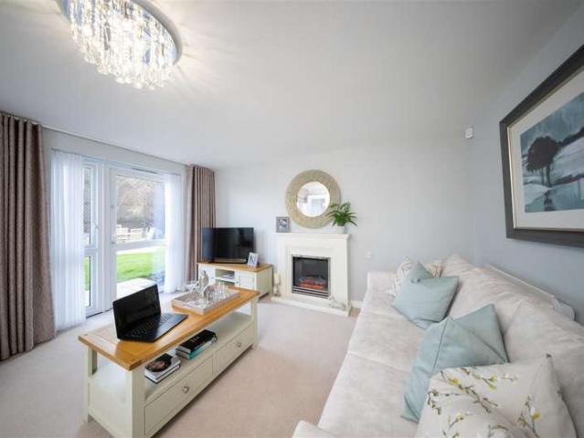 Apartment for sale in Westwood, Acol