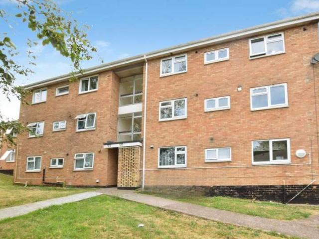 Apartment for sale in Watergate, Devon